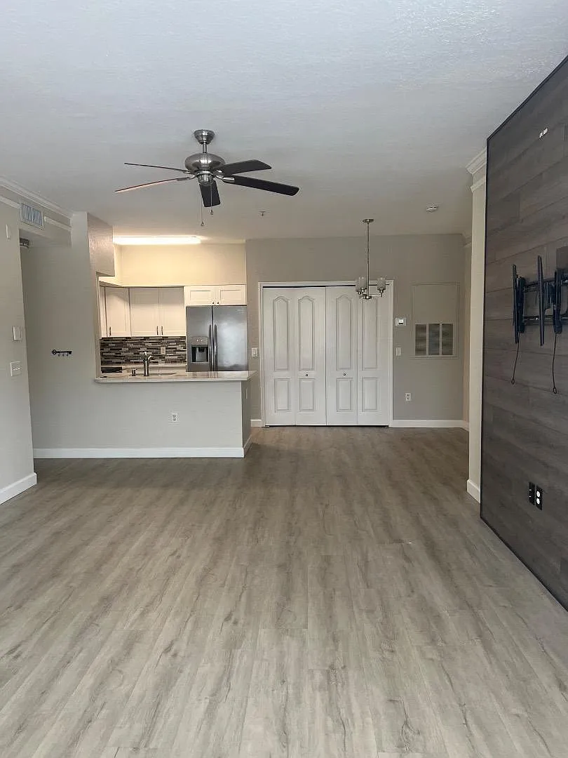 4138 Central Sarasota Pkwy - 1523 Pardy — Photo 3