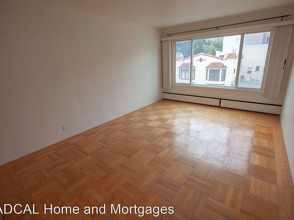4th image of 2590 Greenwich St APT 11