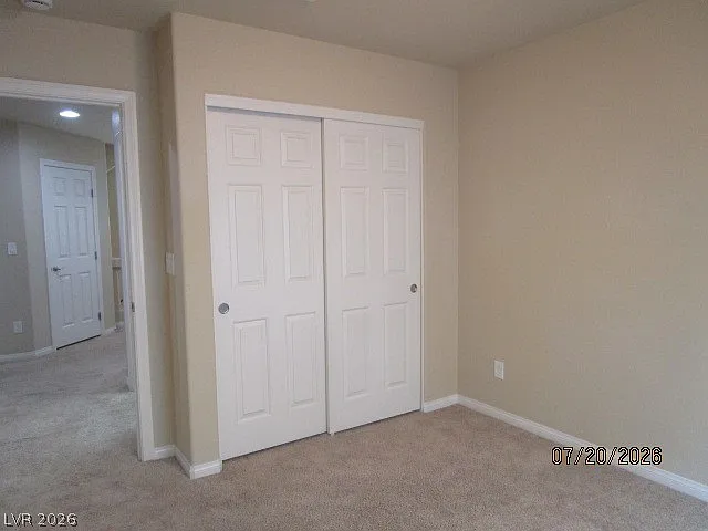 7220 Puffer Lake Ct — Photo 16