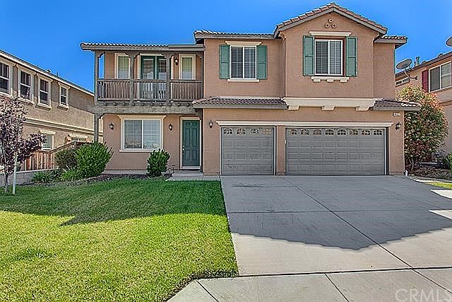 1st image of 40322 Hannah Way