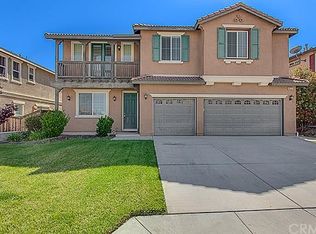 40322 Hannah Way, Murrieta, CA 92563