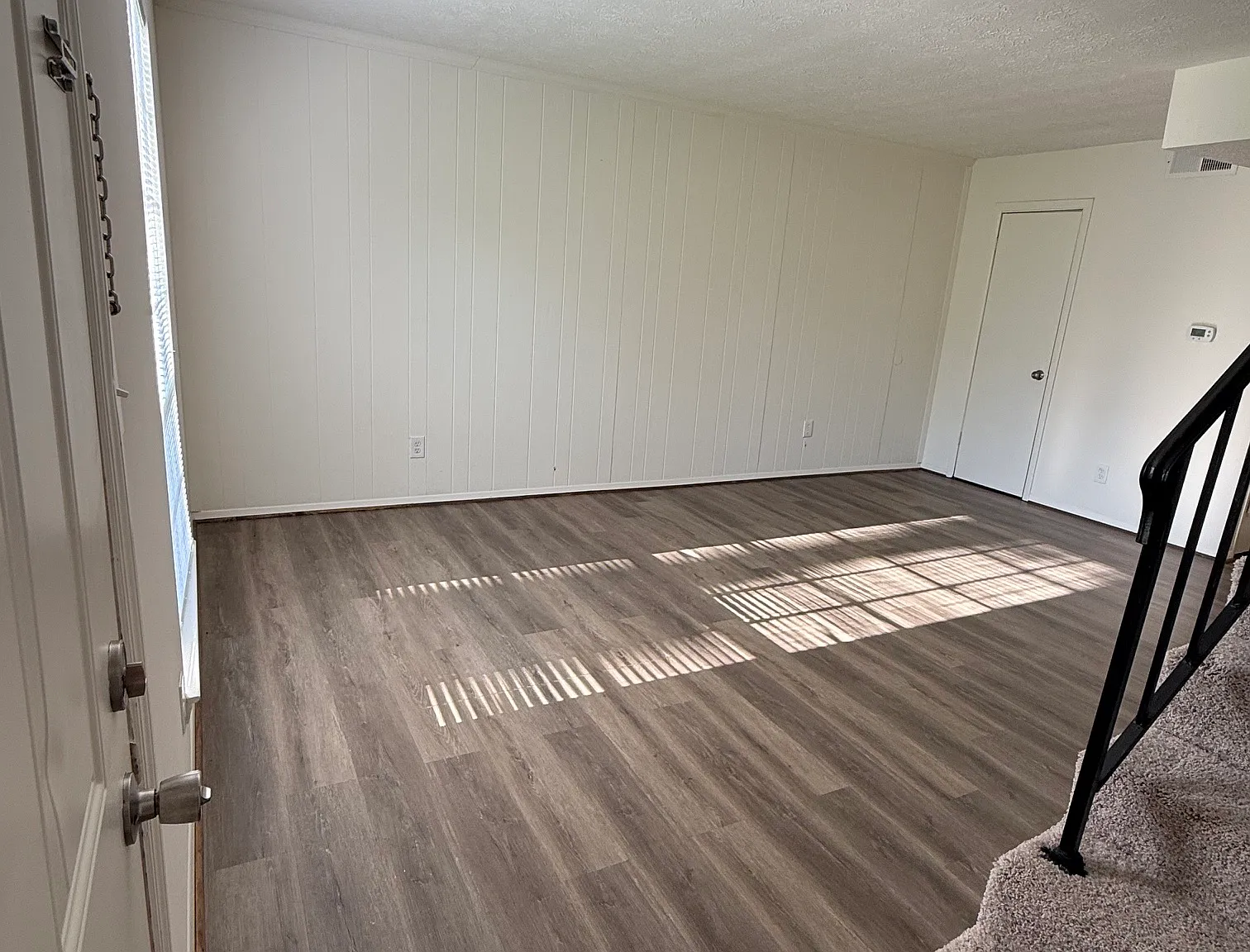 2 bed, 900 sqft, $1,000 — Photo 4