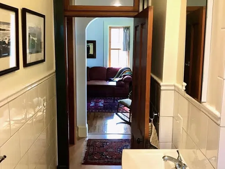 2971 Kaufmann Ave #A — Photo 3