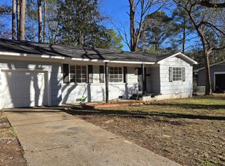 512 Woodward Ave, Jackson, MS 39206