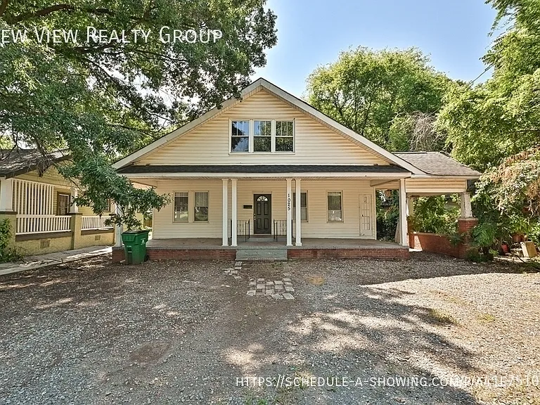 1025 Ambassador St — Photo 21