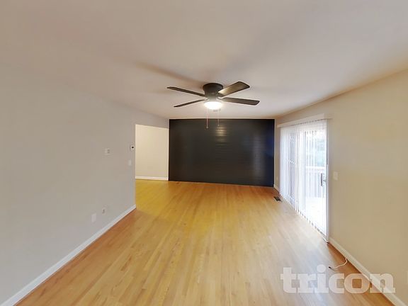 2nd image of 312 Five Farms Ln