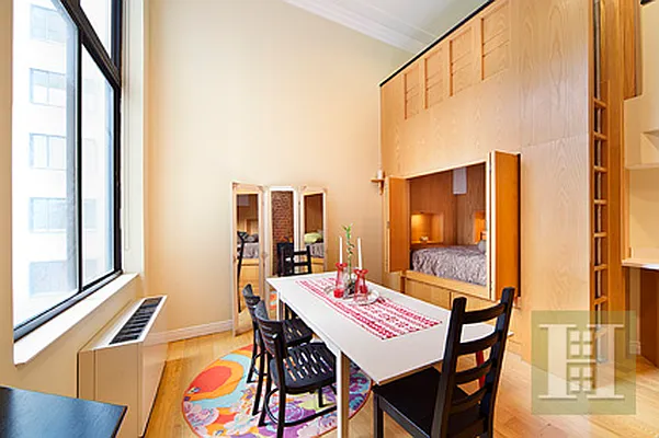 Sold by Halstead Real Estate | media 11