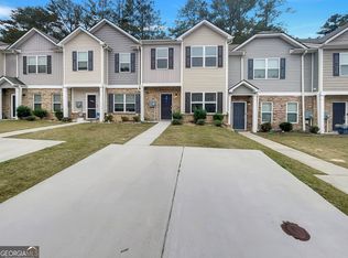 6077 Oakley Rd, South Fulton, GA 30291