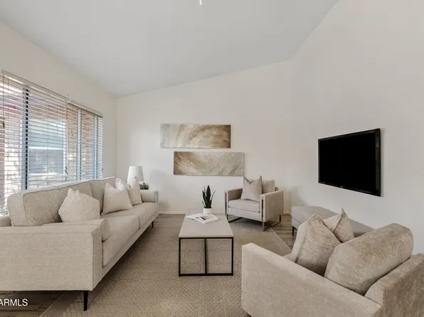 6415 S Kenneth Place #A, Tempe, AZ 85283