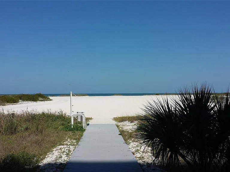 1270 Gulf Blvd #302 — Photo 4