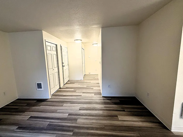 Forest Grove Apartments — Photo 13