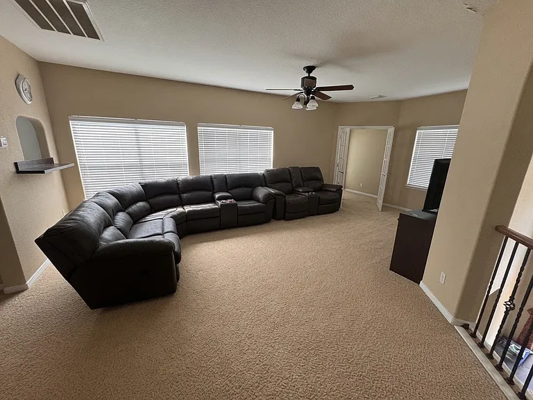 8527 Graceful Bend Ln — Photo 5