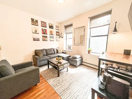 Rented by Metropolitan Property Group | media 2