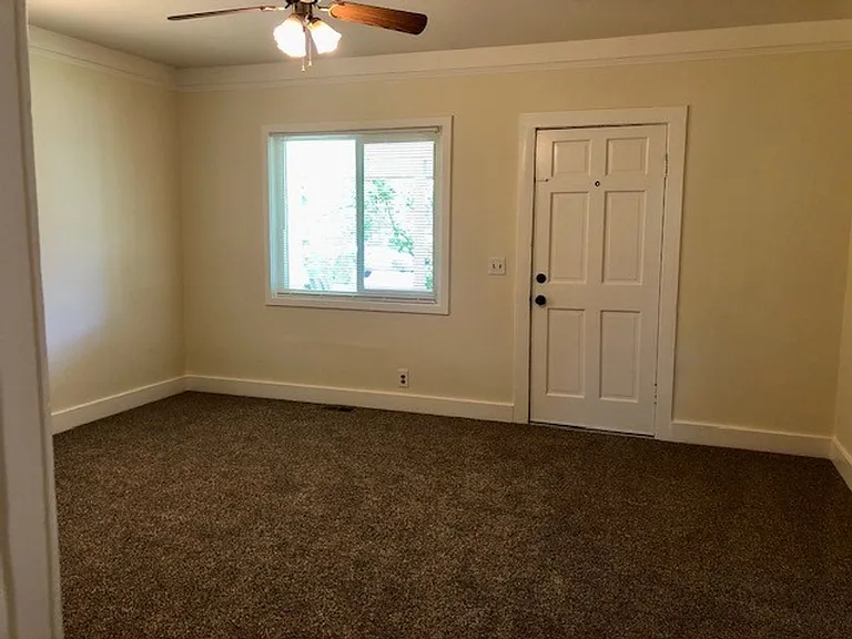 807 Natoma St — Photo 3