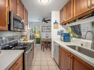 4121 Rice St APT 107, Lihue, HI 96766