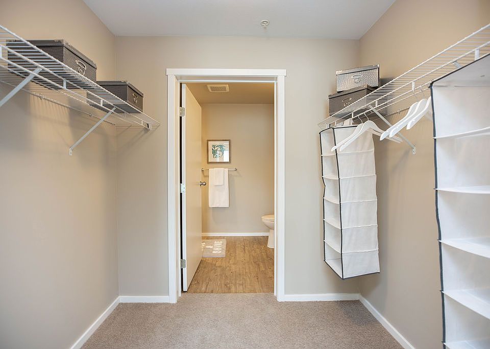 Kildonan Heights Apartment Rentals Winnipeg, MB Zillow