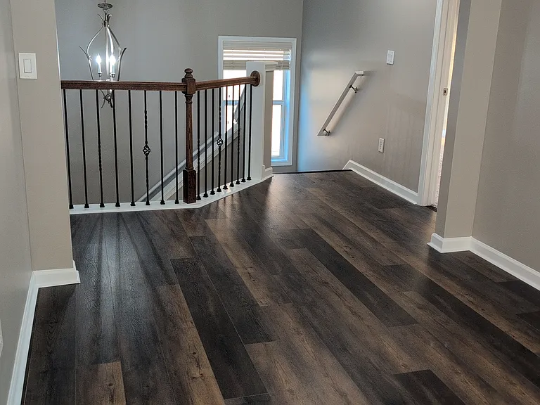 5855 Crestwick Way — Photo 6