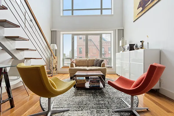 Rented by Compass | media 13