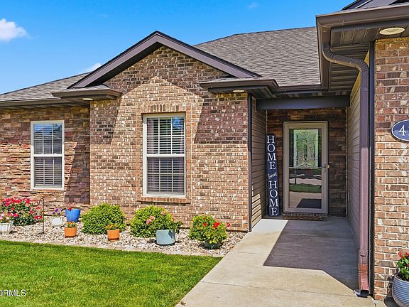 5th image of 4110 Black Tail Dr