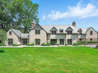 6 Club Rd, Rye, NY 10580