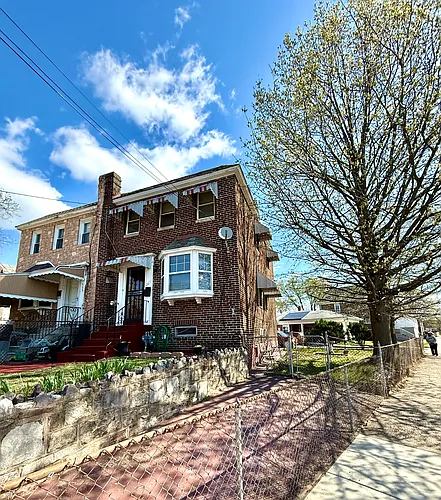 324 S 27th St Photo 1