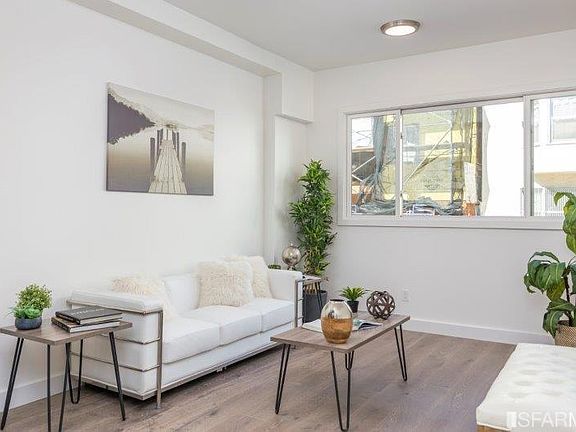3rd image of 151 Bernard Street