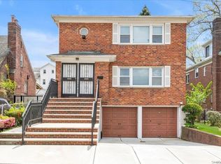 14808 84th Dr, Jamaica, NY 11435
