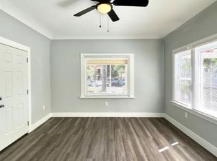 1035 Cedar Ave APT 1, Long Beach, CA 90813