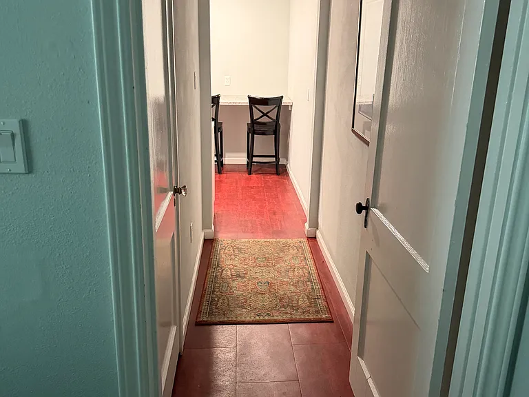 4932 Curtin St #3 — Photo 6