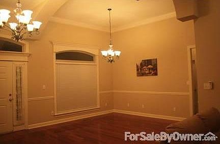 Diningroom
						:
						Brazil cherry hardwood floors with 10' ceilings