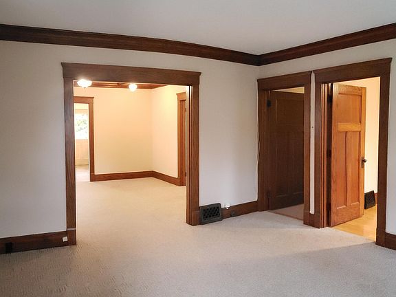 Living Room (Other View)