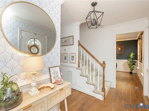 5th image of 5512 Fiddlers Ridge Ln