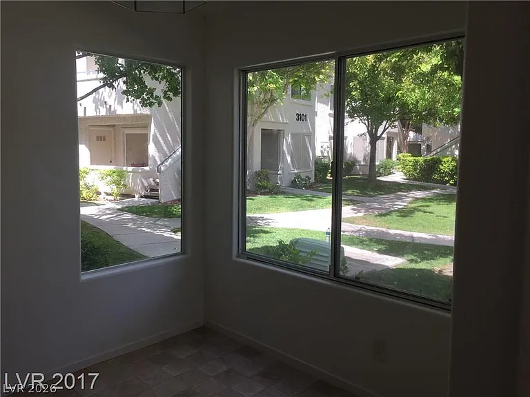 3095 Casey Dr #102 — Photo 13