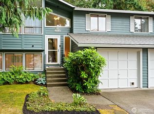 5718 140th Pl SE, Everett, WA 98208