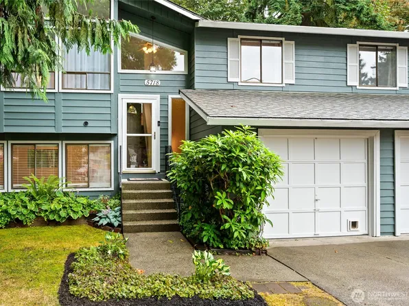 5718 140th Place SE, Everett, WA 98208