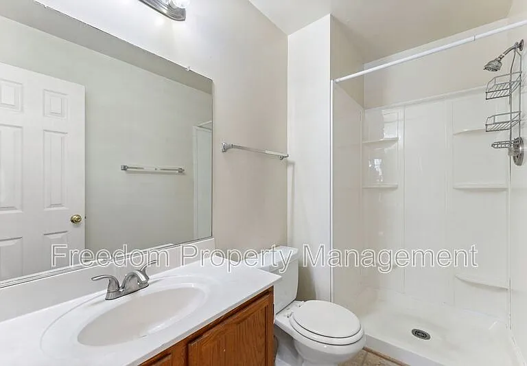 726 Pine Tree Ct — Photo 21