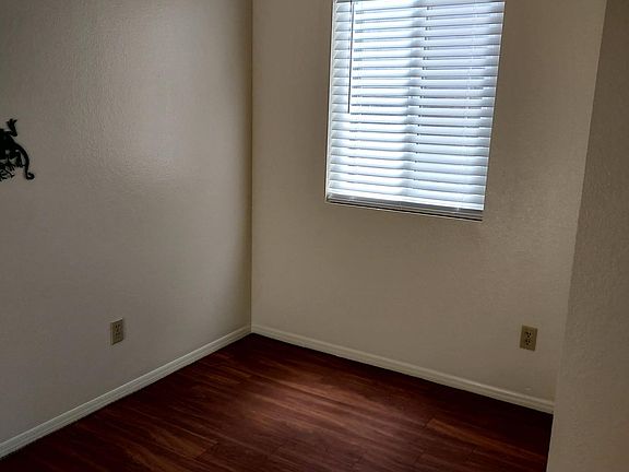 5th image of 16421 E Ashbrook Dr #B