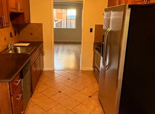 2128 Alameda Ave #B, Alameda, CA 94501