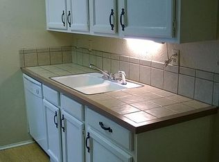 535 Fairhaven Dr, Allen, TX 75002