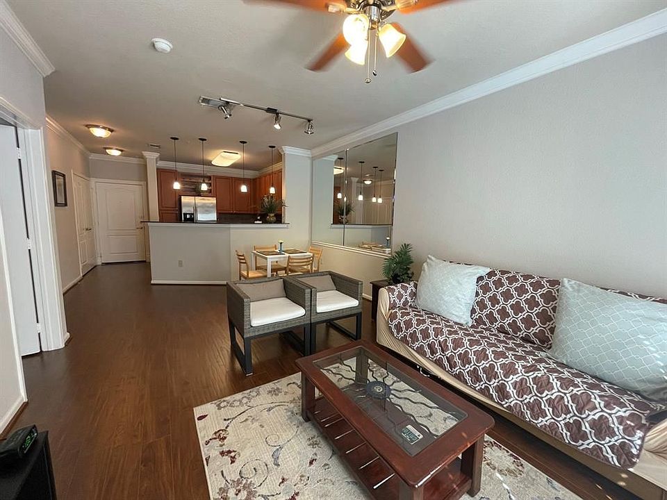 1st image of 1711 Old Spanish Trl APT 106