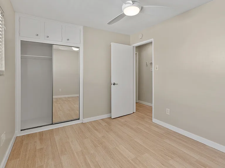 163 Covina Ave #2 — Photo 8