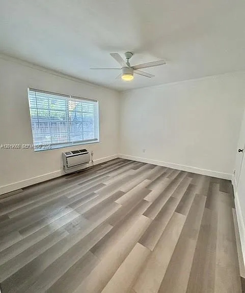 7445 Harding Ave #112 — Photo 6