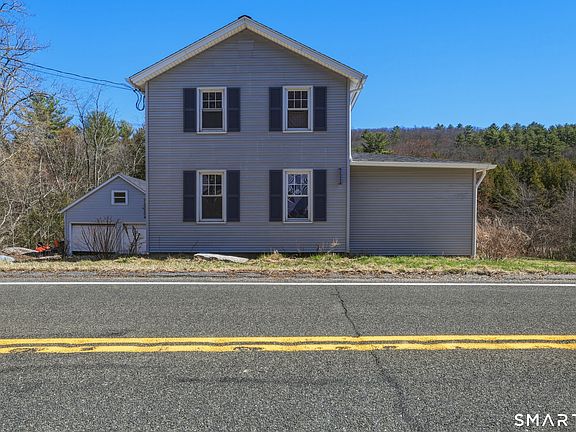 2nd image of 454 Norfolk Road