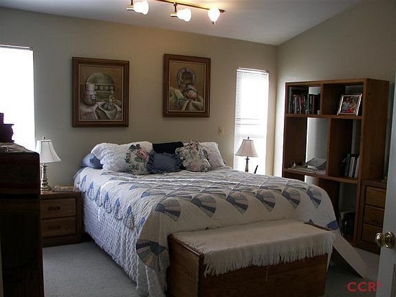 5th image of 1436 Glen Ellen Ln