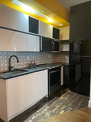 Rented by Hagstrom Management Inc