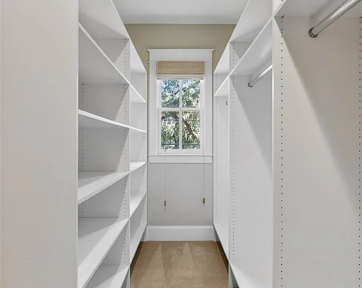 1030B Village Oaks Ln — Photo 14