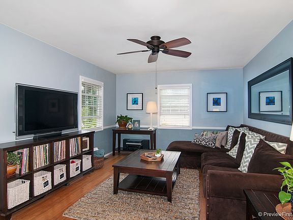 5th image of 6216 Tarragona Dr