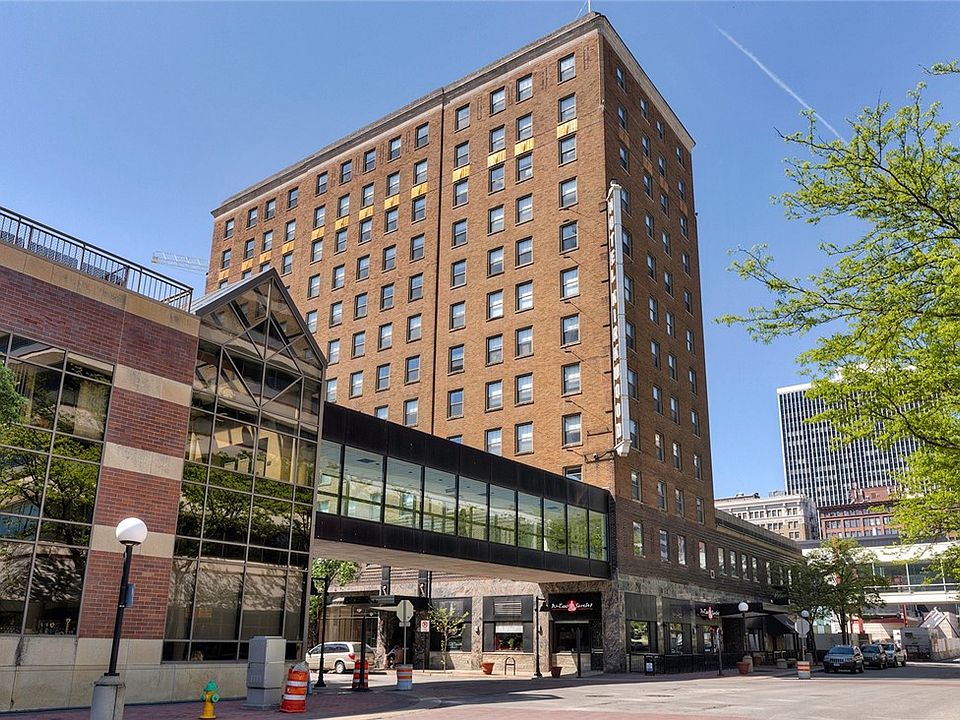 400 Walnut St SUITE 903, Des Moines, IA 50309 | Zillow