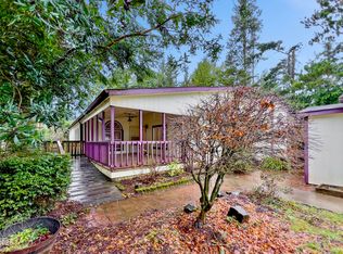 100 Seagrove Loop, Lincoln City, OR