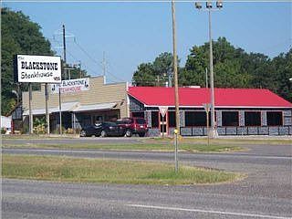 1st image of 824 McFarland Blvd